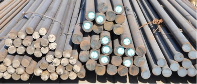 东莞长安恒旺金属材料行金属材料今日行情价格走势分析