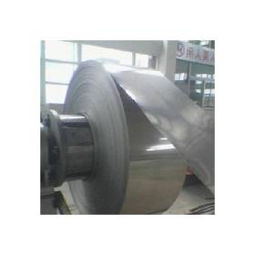 倡伟金属材料项目全解析 简介、价格费用与加盟指南