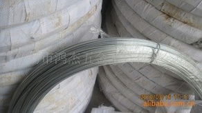 吴建科金属建材产品与机械设备清单