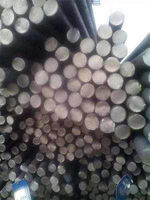 南通Q235圆钢与Q235镀锌圆钢 特性、应用与选购指南