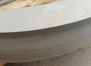 镍基合金及贵重金属材料的切割方法与加工方式推荐