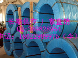 天津预应力锚具及金属建材产品列表