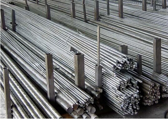 Y100Pb易切削不锈钢圆钢 钟表行业的高效快削钢之选