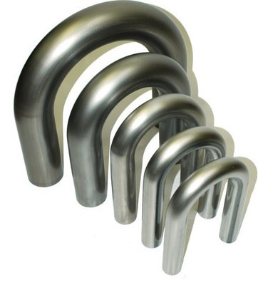 供应X70X56 180°弯管与U型弯管的专业选择