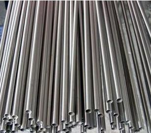 郎溪县精密光亮管规格详解及选购指南