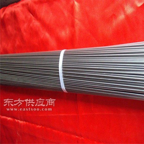 东莞市长安九星金属材料经营部 专业可靠的机械设备材料供应商